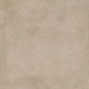 Cerasolid 60x60x3cm Aurora Dew A. van Elk BV